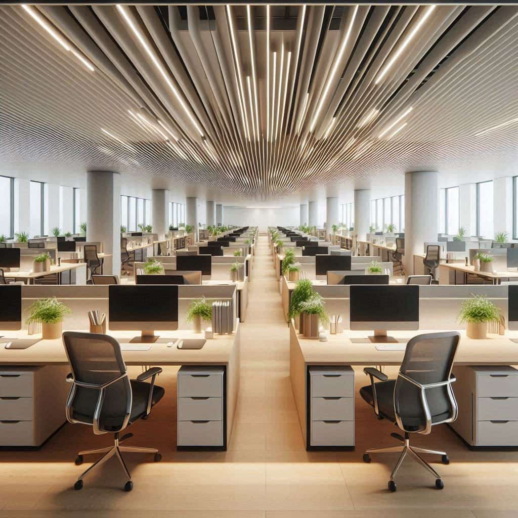 2008新长江广场文章配图