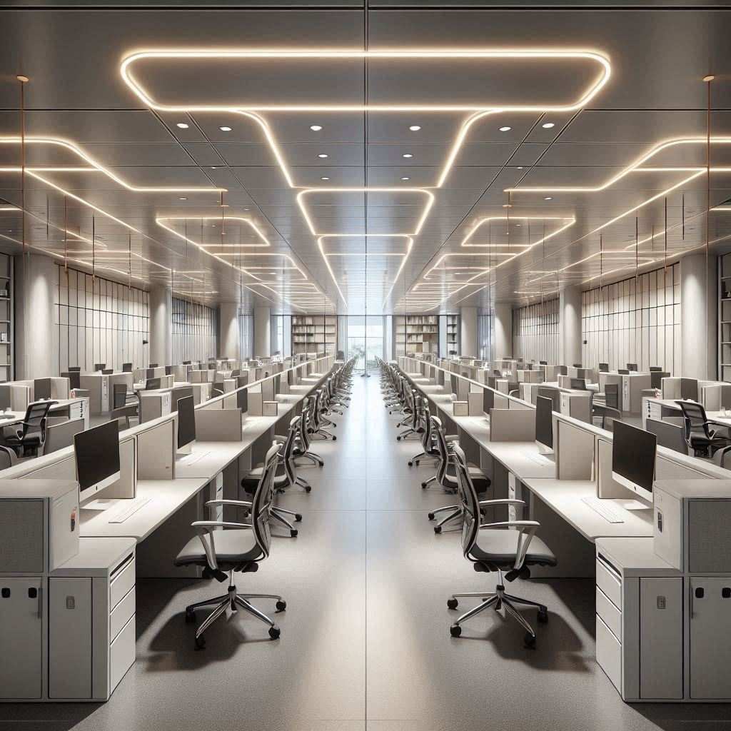 2008新长江广场文章配图